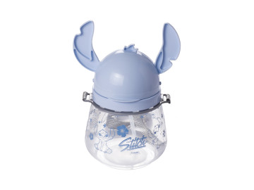 GARRAFA PLAST.TAMPA...