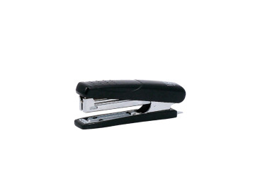 GRAMPEADOR  10F.TOT...