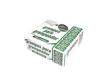 GRAMPO GRAMPEADOR 23/24...