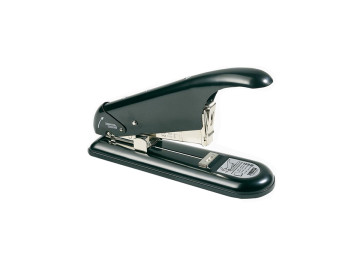 GRAMPEADOR 100F.PT.25CM.HD9