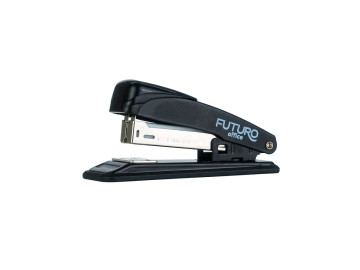 GRAMPEADOR  25F.METAL 11,5CM