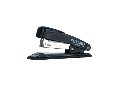 GRAMPEADOR  25F.METAL 11,5CM