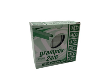 GRAMPO GRAMPEADOR 24/06...