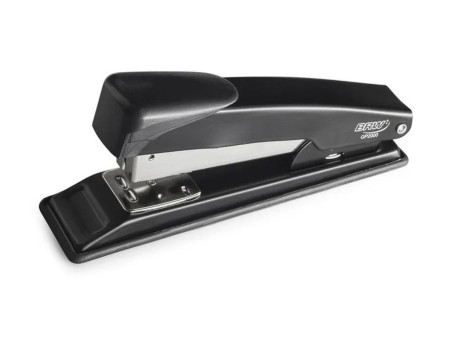 GRAMPEADOR  20F.PT.FERRO 13CM.ACC-19