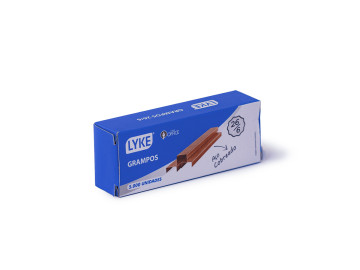 GRAMPO GRAMPEADOR 26/6...