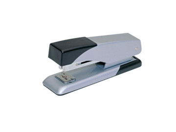 GRAMPEADOR MINI 12F.PR.6CM.C-5