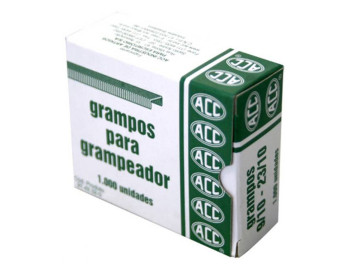 GRAMPO GRAMPEADOR 23/10...