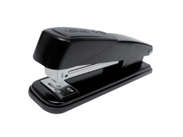 GRAMPEADOR  25F.PT.13CM.C-16