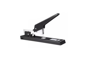 GRAMPEADOR 100F.METAL 1