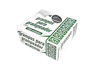 GRAMPO GRAMPEADOR 23/13...