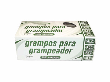 GRAMPO GRAMPEADOR 23/10...