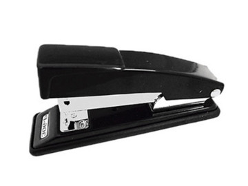 GRAMPEADOR  20F.PRETO...