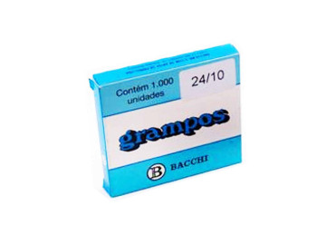 GRAMPO GRAMPEADOR 24/10...
