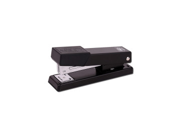 GRAMPEADOR  25F.PT.12CM.ACC-20