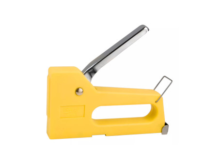 GRAMPEADOR TAPECEIRO G-500