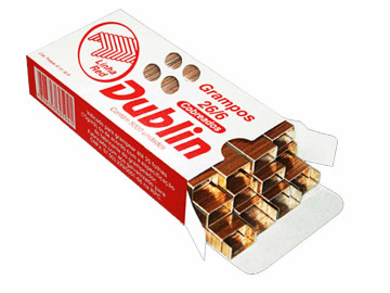 GRAMPO GRAMPEADOR 26/6...