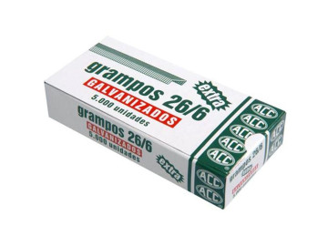 GRAMPO GRAMPEADOR 26/6...