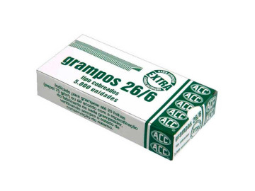 GRAMPO GRAMPEADOR 26/6...