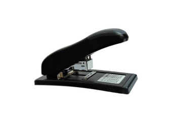 GRAMPEADOR 100F.PT.27CM.