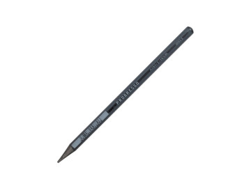 LAPIS KOH I NOOR GRAFITE...