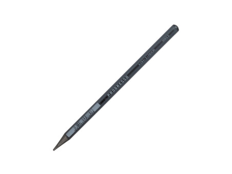 LAPIS KOH I NOOR GRAFITE INTEGRAL 6B8911