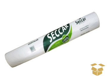 LENCOL HOSPIT.70X50MT...