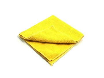 PANO LIMPEZA 30X30CM...