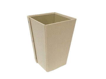 LIXEIRA  08L.PAPELAO...