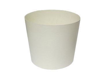 LIXEIRA  09L.PLAST.CONE...