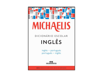 DICIONARIO INGLES...