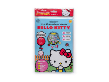 LIVRO ATIV.APRENDENDO A...