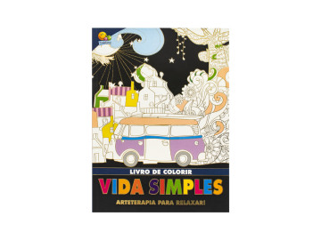 LIVRO COL.ARTETERAPIA...