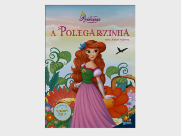 LIVRO INF.PRINC. A...