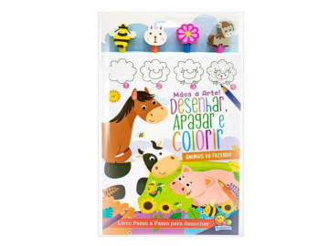 LIVRO ATIV.DES.APAG.COLORIR...