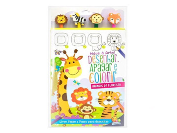 LIVRO ATIV.DES.APAG.COLORIR...