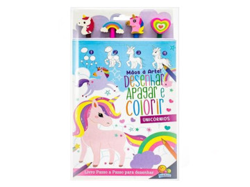 LIVRO ATIV.DES.APAG.COLORIR...