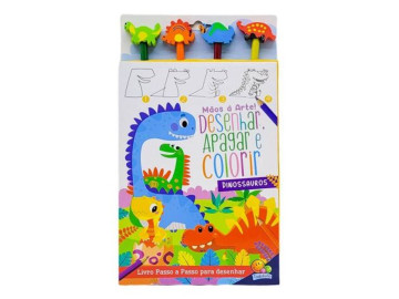 LIVRO ATIV.DES.APAG.COLORIR...