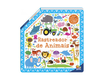 LIVRO INF.DOBRE E ENCONTRE...