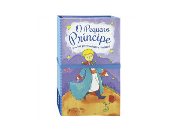 LIVRO COL.INSPIRAR...