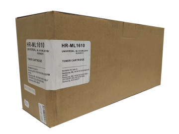 TONER I.LASER SAMSUNG...