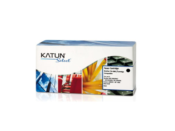 TONER BROTHER HL5440 PB RC...