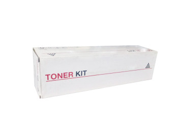 TONER I.LASER OKIDATA...