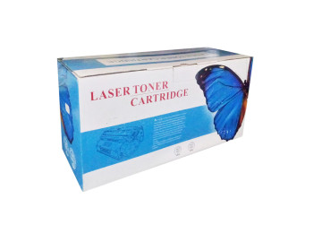 TONER I.LASER HP CE505X