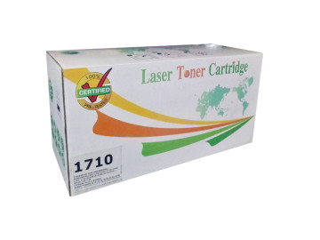 TONER I.LASER SAMSUNG 1710...