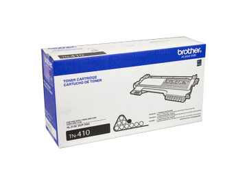 TONER BROTHER HL2130 DCP7055