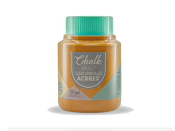 TINTA CHALK PAINT...