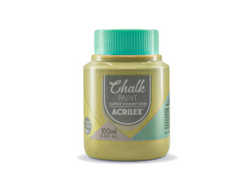 TINTA CHALK PAINT MOSCATEL...