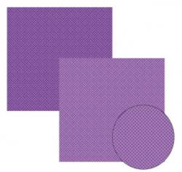 PAPEL SCRAP.BASICO ROXO...