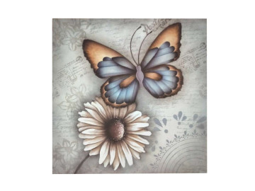 PAPEL SCRAP.DUPLO 30X30 LSCD