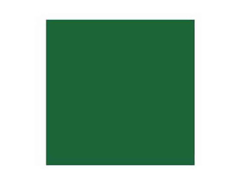 PAPEL SCRAP.VERDE 30X30...